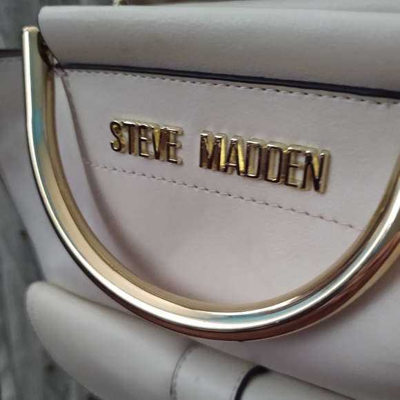 Steve Madden Crossbody - Picture 2 of 14